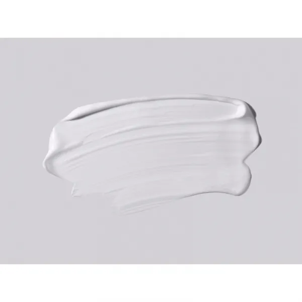 Shu Uemura Essence Absolue balzam na vlasy 150 ml