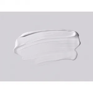 Shu Uemura Essence Absolue balzam na vlasy 150 ml