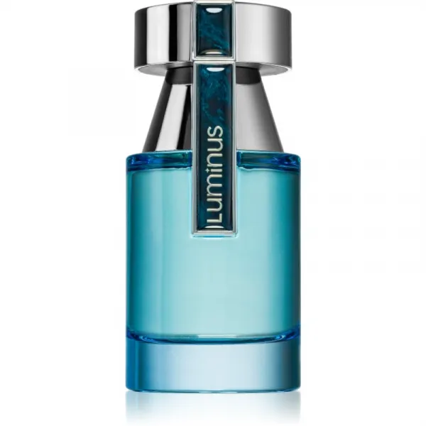 Rue Broca Luminous Pour Homme parfumovaná voda pre mužov 100 ml