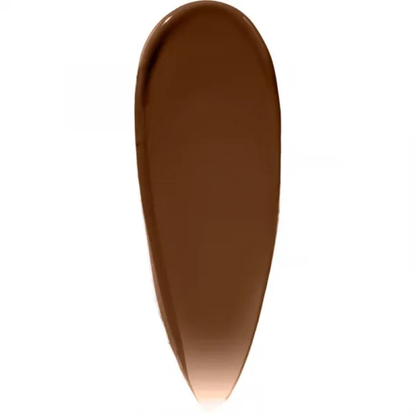 Bobbi Brown Vitamin Enriched Skin Tint SPF 15 tónovací krém s vitamínmi odtieň Rich 4 50 ml