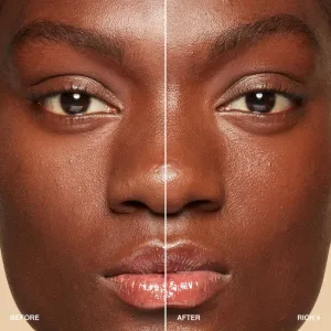 Bobbi Brown Vitamin Enriched Skin Tint SPF 15 tónovací krém s vitamínmi odtieň Rich 4 50 ml