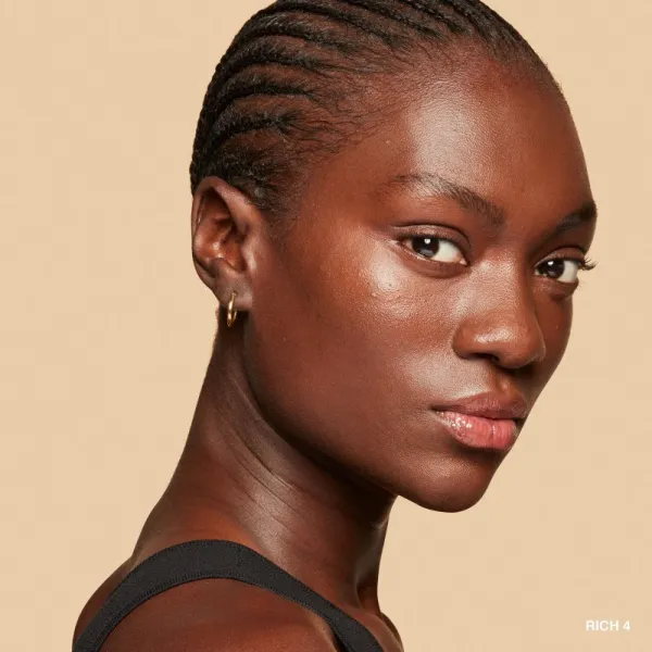 Bobbi Brown Vitamin Enriched Skin Tint SPF 15 tónovací krém s vitamínmi odtieň Rich 4 50 ml