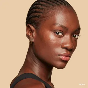 Bobbi Brown Vitamin Enriched Skin Tint SPF 15 tónovací krém s vitamínmi odtieň Rich 4 50 ml