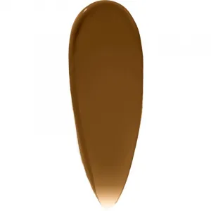 Bobbi Brown Vitamin Enriched Skin Tint SPF 15 tónovací krém s vitamínmi odtieň Rich 1 50 ml
