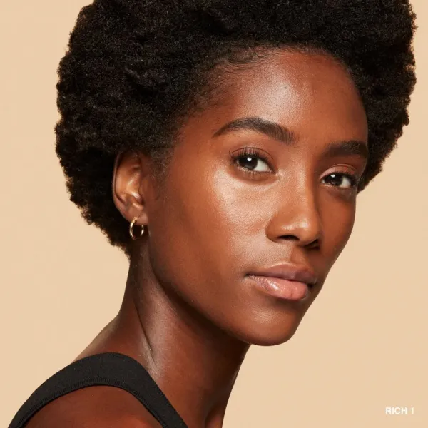 Bobbi Brown Vitamin Enriched Skin Tint SPF 15 tónovací krém s vitamínmi odtieň Rich 1 50 ml