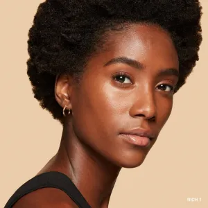 Bobbi Brown Vitamin Enriched Skin Tint SPF 15 tónovací krém s vitamínmi odtieň Rich 1 50 ml