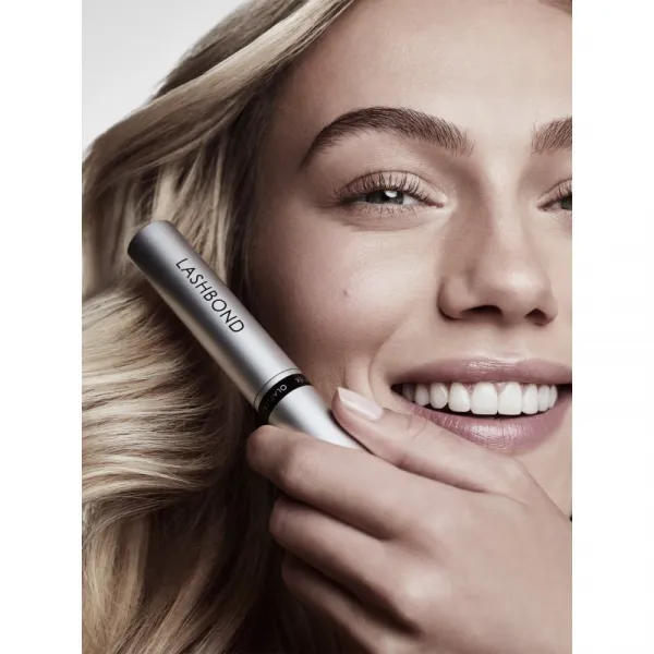 Olaplex Lashbond sérum pre posilnenie a rast mihalnic 4.5 ml