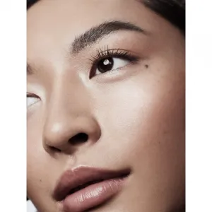 Olaplex Lashbond sérum pre posilnenie a rast mihalnic 4.5 ml