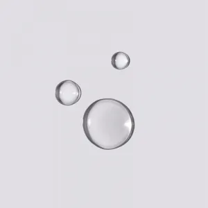 Shu Uemura Essence Absolue vyživujúci olej na vlasy s hydratačným účinkom 150 ml