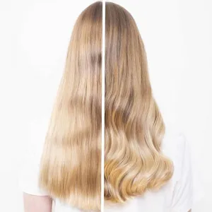 Shu Uemura Essence Absolue vyživujúci olej na vlasy s hydratačným účinkom 150 ml