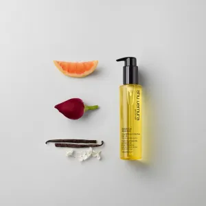 Shu Uemura Essence Absolue vyživujúci olej na vlasy s hydratačným účinkom 150 ml