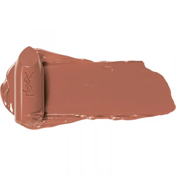 Yves Saint Laurent Rouge Pur Couture rúž pre ženy NM Nu Muse 3.8 g