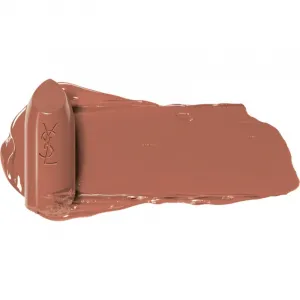Yves Saint Laurent Rouge Pur Couture rúž pre ženy NM Nu Muse 3.8 g