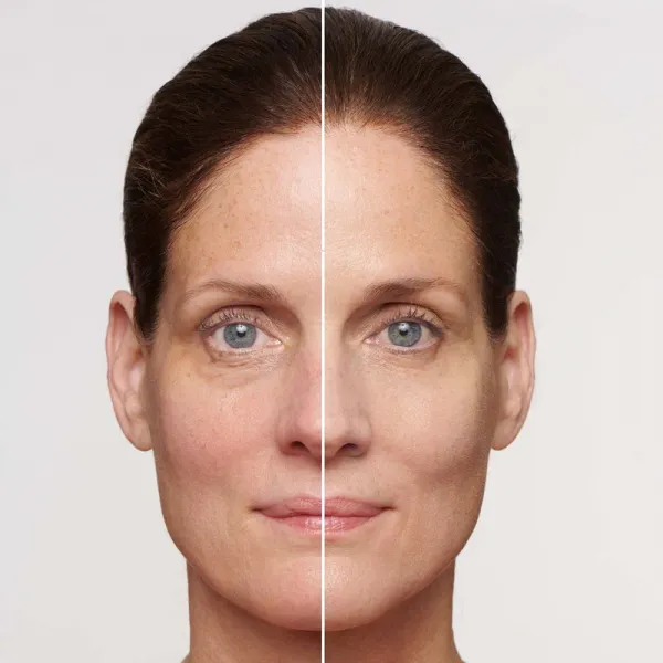 Clarins SOS Primer podkladová báza pod make-up odtieň Redness 30 ml