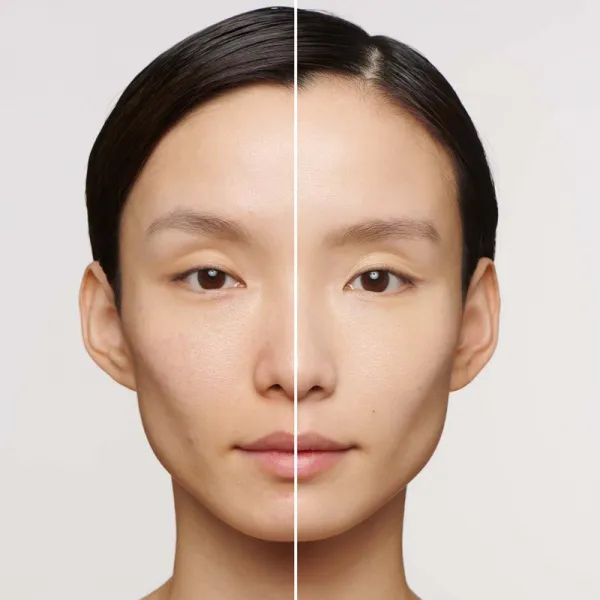 Clarins SOS Primer podkladová báza pod make-up odtieň Redness 30 ml