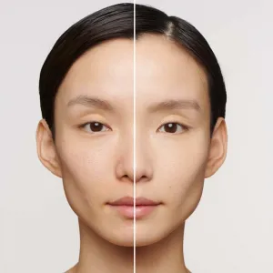 Clarins SOS Primer podkladová báza pod make-up odtieň Redness 30 ml