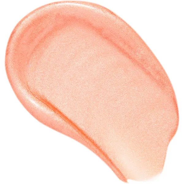 Revolution PRO Hydra Bright krémová lícenka odtieň Peach 12 ml