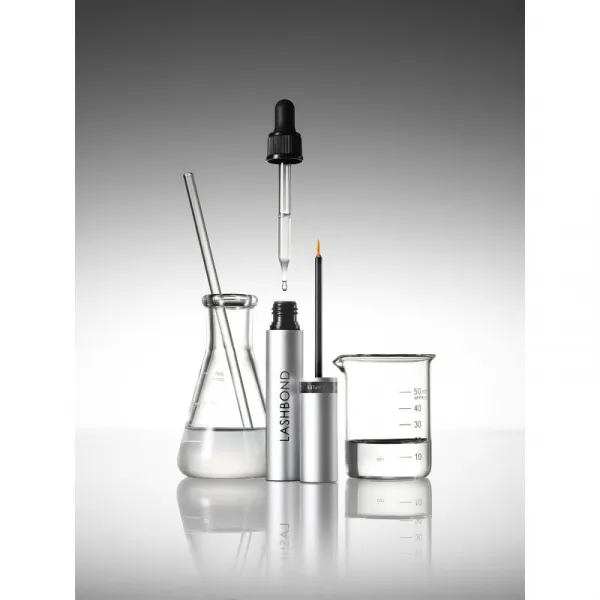 Olaplex Lashbond sérum pre posilnenie a rast mihalnic 4.5 ml