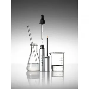 Olaplex Lashbond sérum pre posilnenie a rast mihalnic 4.5 ml