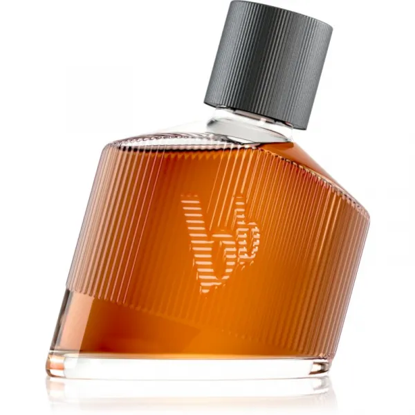 Bruno Banani Magnetic Man voda po holení s rozprašovačom pre mužov 50 ml