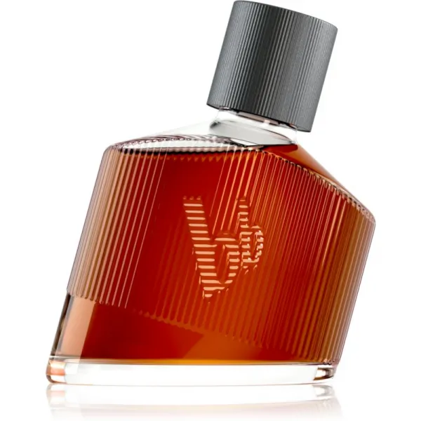 Bruno Banani Magnetic Man EDT 50ml 1ks