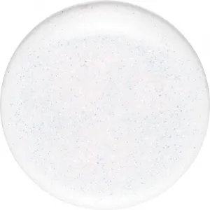 rom&nd Glasting Water Gloss žiarivý lesk na pery s trblietkami odtieň 00 Meteor Track 4.3 g