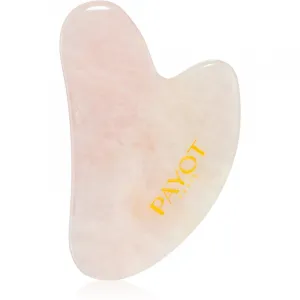 Payot Face Moving Gua Sha Visage Liftant masážna pomôcka pre vyhladenie kontúr 1 ks