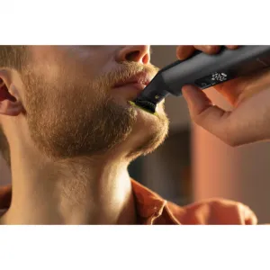 Philips OneBlade 360 QP430/50 náhradné žiletky for Philips OneBlade 3 ks