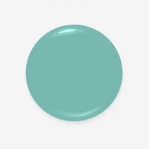 Rimmel Super Gel gélový lak na nechty bez použitia UV/LED lampy odtieň 093 Peppermint Promise 12 ml