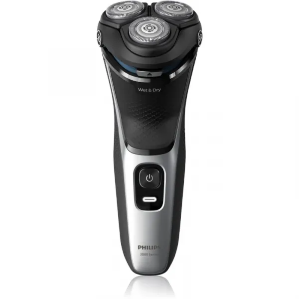 Philips Series 3000 S3143/00 elektrický holiaci strojček 1 ks