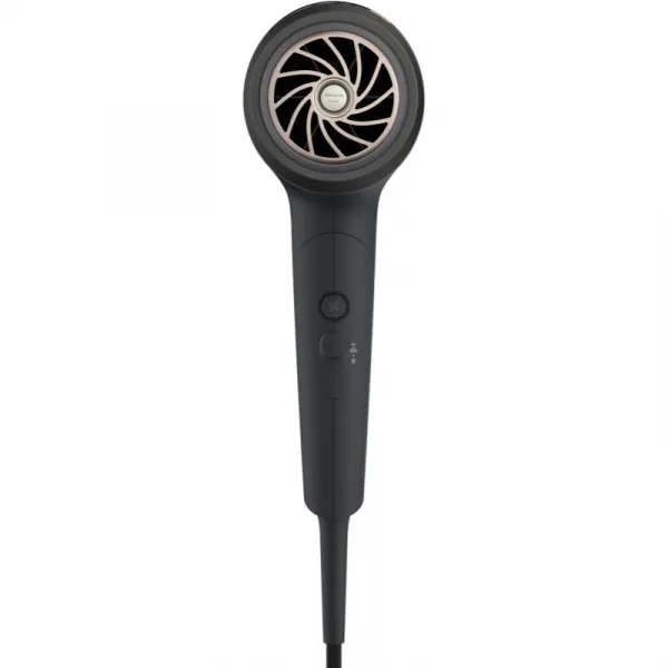Philips Series 5000 ThermoShield BHD538/30 fén na vlasy 1 ks
