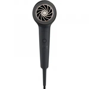 Philips Series 5000 ThermoShield BHD538/30 fén na vlasy 1 ks