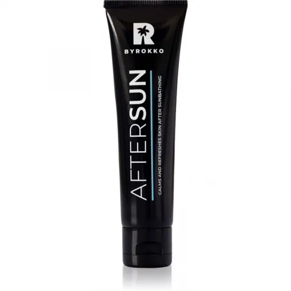 After Sun Travel Size