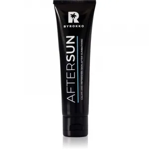 After Sun Travel Size
