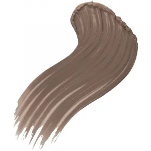 Max Factor 2000 Calorie Brow Sculpt gél na obočie odtieň 002 Soft Brown 4,5 ml