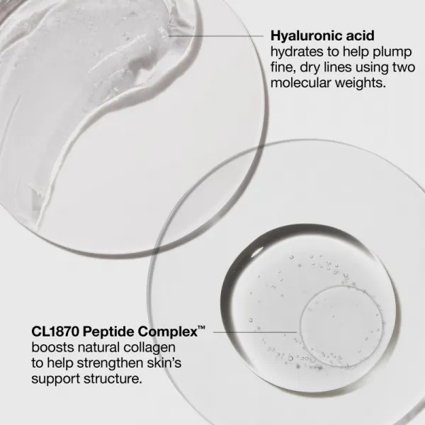 Clinique Smart Clinical™ Repair Wrinkle Correcting Cream vyživujúci protivráskový krém 75 ml