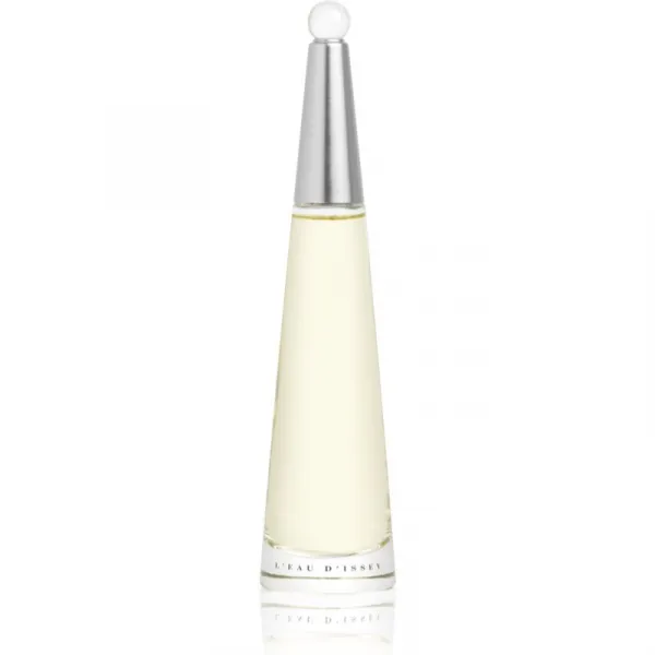 Issey Miyake L'Eau d'Issey parfumovaná voda pre ženy 75 ml