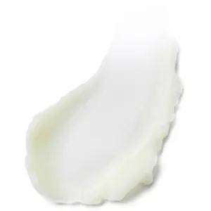 Estée Lauder Advanced Night Repair Cleansing Balm odličovací a čistiaci balzam 70 ml