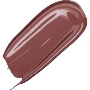 Sigma Beauty Lip Cream dlhotrvajúci tekutý rúž odtieň Dapper 5,1 g