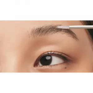 Estée Lauder Turbo Lash Night Revitalizing Serum nočné sérum na mihalnice a obočie 6 ml