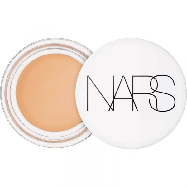 NARS Light Reflecting™ EYE BRIGHTENER rozjasňujúci korektor na očné okolie odtieň GOLDENEYE 6 g
