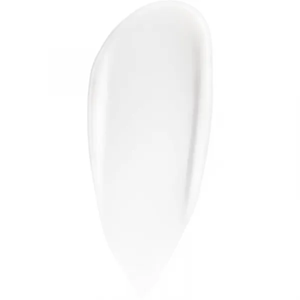 Biotherm Blue Pro-Retinol Eye Cream očný krém s retinolom pre ženy 15 ml