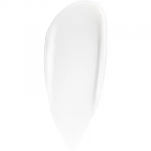Biotherm Blue Pro-Retinol Eye Cream očný krém s retinolom pre ženy 15 ml