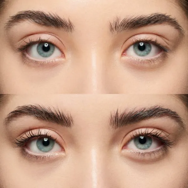 Catrice The Essential Brow sada na obočie odtieň Medium