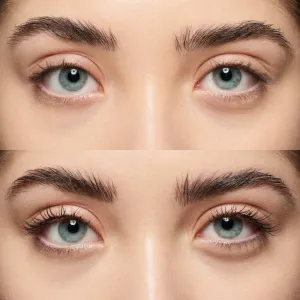 Catrice The Essential Brow sada na obočie odtieň Medium