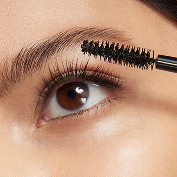 Estée Lauder Turbo Lash Mascara riasenka pre objem, natočenie a oddelenie rias odtieň Black 3 ml