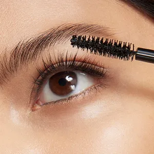 Estée Lauder Turbo Lash Mascara riasenka pre objem, natočenie a oddelenie rias odtieň Black 3 ml