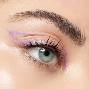 Catrice The Essential Brow sada na obočie odtieň Medium
