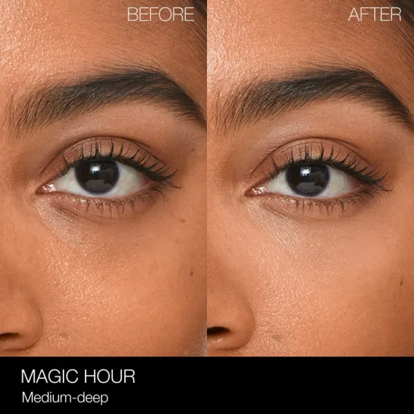 NARS Light Reflecting™ EYE BRIGHTENER rozjasňujúci korektor na očné okolie odtieň MAGIC HOUR 6 g