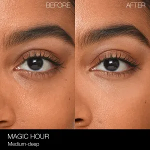 NARS Light Reflecting™ EYE BRIGHTENER rozjasňujúci korektor na očné okolie odtieň MAGIC HOUR 6 g